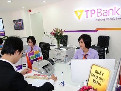 Vụ siêu lừa Huyền Như: TPBank phản bác Viện kiểm sát