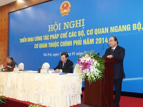 Việt Nam thắng kiện vụ đòi bồi thường gần 4 tỉ USD