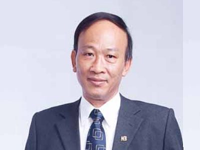 ACB: Thành viên HĐQT Huỳnh Quang Tuấn từ nhiệm do liên quan vụ bầu Kiên
