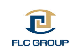 FLC: Lãi 2013 đạt 110 tỷ đồng