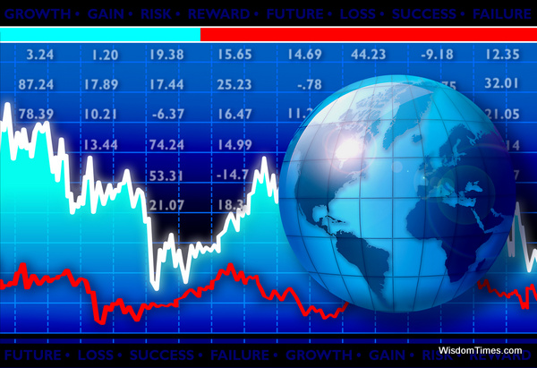 MSCI Frontier Markets Index không thêm mới nhưng loại một cổ phiếu ngân hàng