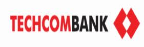 Techcombank: Lãi ròng năm 2013 đạt 659 tỷ đồng, giảm 14%