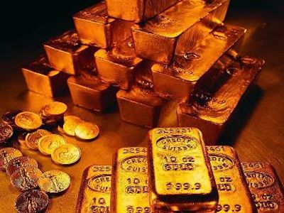 Besra được gia hạn xuất khẩu vàng từ Bồng Miêu và Phước Sơn