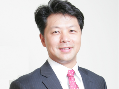 PNJ: Ông Andy Ho trở lại làm Thành viên HĐQT