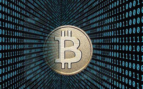 Sàn Flexcoin