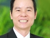 Ông Đinh Văn Thành - Tân Chủ tịch Ngân hàng SCB là ai?