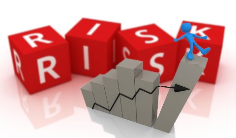 Những rủi ro của thị trường trong ngắn hạn