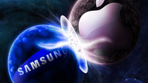 Samsung, Apple nuốt chửng 90% lợi nhuận smartphone