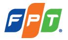 Những thay đổi đáng chú ý về cơ cấu cổ đông FPT