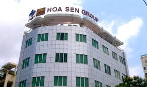 HSG: Vợ Chủ tịch Lê Phước Vũ đăng ký bán gần 7 triệu cp