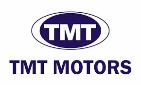 TMT: Kế hoạch lãi hơn 5 tỷ, tăng 30% so thực hiện 2013