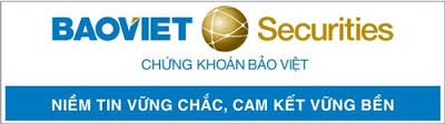 Chứng khoán Bảo Việt: Sử dụng 83.3 tỷ đồng lợi nhuận năm 2013 bù đắp lỗ lũy kế