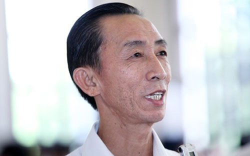 TS Trần Hoàng Ngân: Chính phủ cần tính tới gói hỗ trợ kinh tế