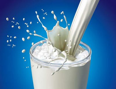 8 công ty sữa lớn bị ngân sách “đòi” gần 500 tỷ đồng