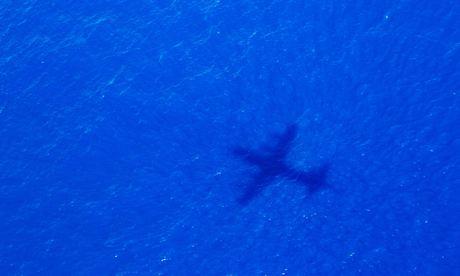 MH370 mất tích: Cơ phó cố gọi điện nhưng bất thành