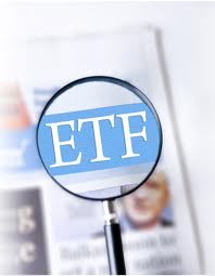 Bản tin ETF 18/04: FTSE Vietnam đang có xu hướng hấp dẫn NĐT