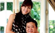 KBC: Vợ ông Đặng Thành Tâm đăng ký bán 2 triệu cp