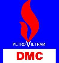 DPM đăng ký bán 2.6 triệu cp PVC
