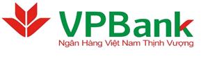 Chủ tịch VPBank: Chưa cần sáp nhập với ngân hàng khác