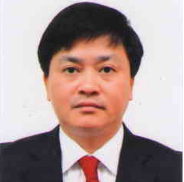 Vietinbank: Tân Tổng giám đốc Lê Đức Thọ là ai?