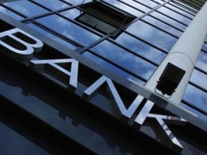 TP.HCM: 11 ngân hàng được duyệt phương án tái cơ cấu