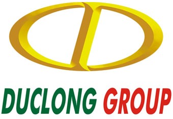 DLG: Chuyển nhượng 93% phần vốn góp tại công ty con cho ông Phạm Anh Hùng
