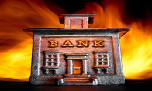 Các “ông trùm” ngân hàng Việt Nam sắp bị siết?