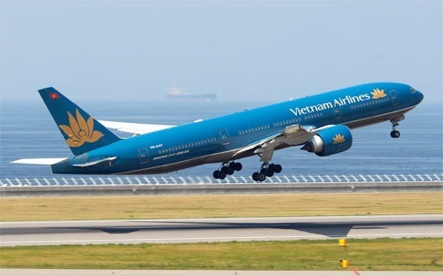 Ai sẽ là nhà đầu tư lớn của Vietnam Airlines?