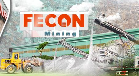FCM: FECON Nghi Sơn trở thành công ty con