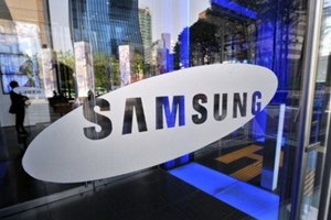 Lợi nhuận trong quý 2 của hãng Samsung "không thực sự tốt"