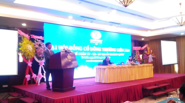 Trực tuyến ĐHĐCĐ HQC: Kế hoạch lãi 150 tỷ, tăng vốn lên 2,000 tỷ đồng - HQc%202.jpg