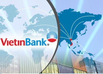 Vietinbank sẽ bán 1.500 tỉ đồng nợ xấu cho VAMC
