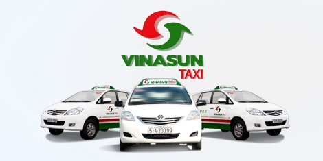 Phó Tổng Vinasun: Cái “chất” sẽ giúp thương hiệu doanh nghiệp vững bền