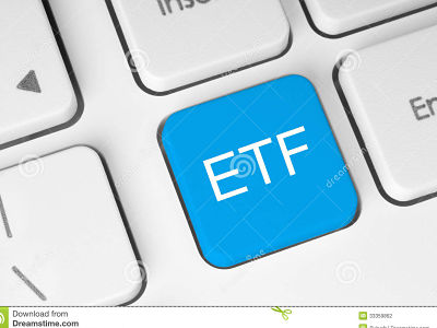Chứng chỉ quỹ ETF VFMVN30 được cấp chứng nhận đăng ký chào bán