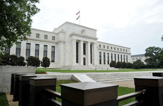 Fed có thể chấm dứt hoàn toàn QE3 vào tháng 10
