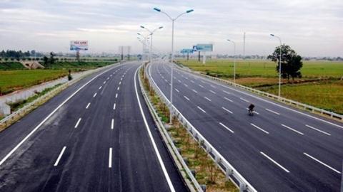 Ai được làm tuyến đường cao tốc đắt nhất Việt Nam?