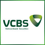 VCBS: Cắt giảm đầu tư tài chính, lãi 6 tháng gần 53 tỷ đồng