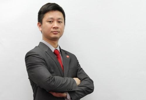 Ông Nguyễn Đức Hùng Linh (SSI): Nên giảm tỷ trọng cổ phiếu trong nửa cuối năm