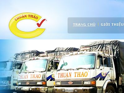 CTCP Thuận Thảo vay hơn 67 tỷ đồng từ Chủ tịch Võ Thị Thanh