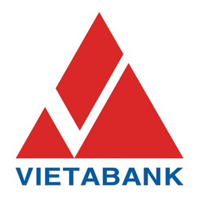 VietABank: Quý 1 lỗ 59 tỷ, quý 2 lãi ròng 67 tỷ đồng, huy động và cho vay giảm 18%