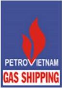 GSP: Nhà máy lọc dầu Dung Quất bảo dưỡng, lãi ròng quý 2 chỉ bằng 40% cùng kỳ