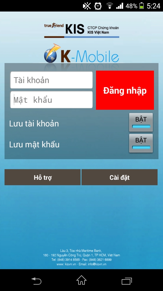 [Image: KIS%201.JPG]