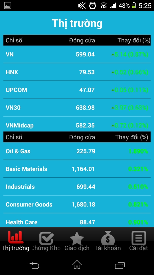 [Image: KIS%202.JPG]