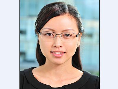 Khi đầu tư Quỹ ETF, nhà đầu tư ngoại không đặt trọng tâm vào việc lựa chọn cổ phiếu cụ thể