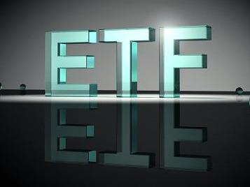 Tháng 9 ETF nội đi vào hoạt động: Điểm nhấn của dòng tiền