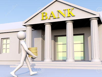 Có cổ đông chiến lược ngoại, lợi nhuận ngân hàng vẫn “bèo”