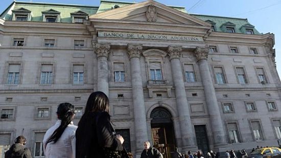 "Quỹ kền kền" chỉ trích Argentina vi phạm phán quyết tòa án