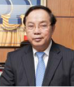 PPI: Chủ tịch Phạm Đức Tấn đăng ký bán 2 triệu cp