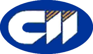 CII: Vinaphil đăng ký bán 7 triệu cp