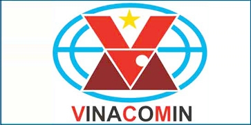 Vinacomin đạt hơn 60.300 tỷ đồng doanh thu